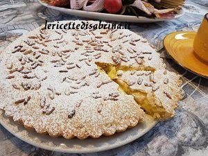 orta della Nonna Fatta in Casa